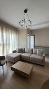 Top Tirana