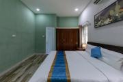 Top Phan Thiet