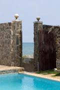 Top Phan Thiet