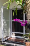 Top Phan Thiet