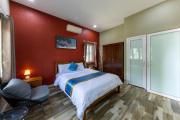 Top Phan Thiet