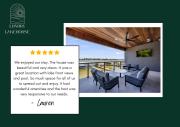 Top Granite Shoals