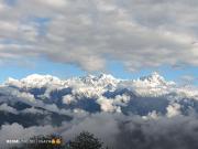 Top Ravangla