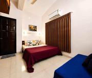 Top Lonavala