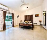 Top Lonavala
