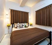 Top Lonavala