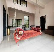 Top Lonavala