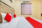Top Jalandhar