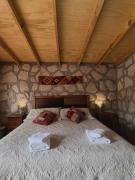 Lodge Casa de Huéspedes Machuca