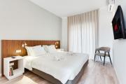 Top Porto