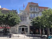 Top Porto