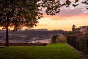 Top Porto