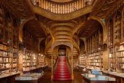 Top Porto