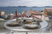 DK Luxury Suite