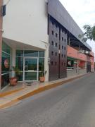 Top Martínez de La Torre