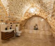 Top Mardin