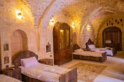 Top Mardin