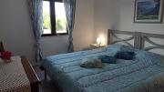 Apartamento na praia de Centeanes - Colina Sol