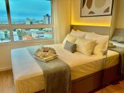 Top Porto Alegre