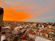 Top Porto Alegre