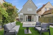Top Gorleston-on-Sea