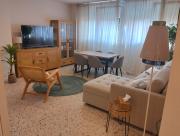 Top Sanxenxo
