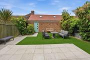 Top Gorleston-on-Sea