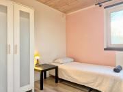 Top Gothenburg