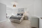 Top Gorleston-on-Sea