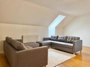 Top Gothenburg
