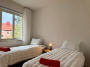 Top Gothenburg