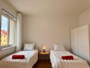 Top Gothenburg