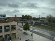 Top Gothenburg