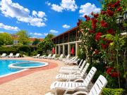 Hotel Jupiter