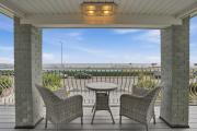 Top Gorleston-on-Sea