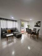 Top Barranquilla