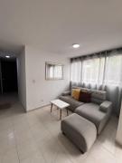 Top Barranquilla