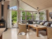 Holiday Home Tyyne - 250m from the sea by Interhome