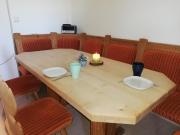 Alb-Refugium - beautiful, quiet