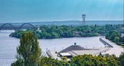 Top Dnipro