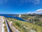 Top Grebaštica