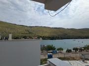Top Grebaštica