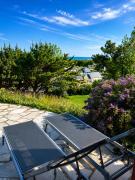 Top Barneville-Carteret