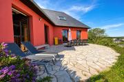 Top Barneville-Carteret