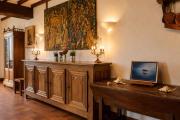 Top Barneville-Carteret
