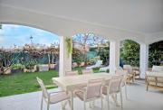 Luxury Apartment in Marbella