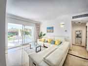 Top Marbella