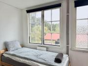 Top Gothenburg Top Gothenburg