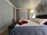 Top Punta Arenas