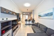 Modern Loft - Porta Susa & Centro Torino